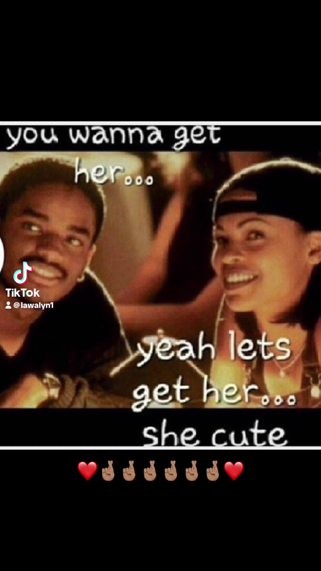 @L