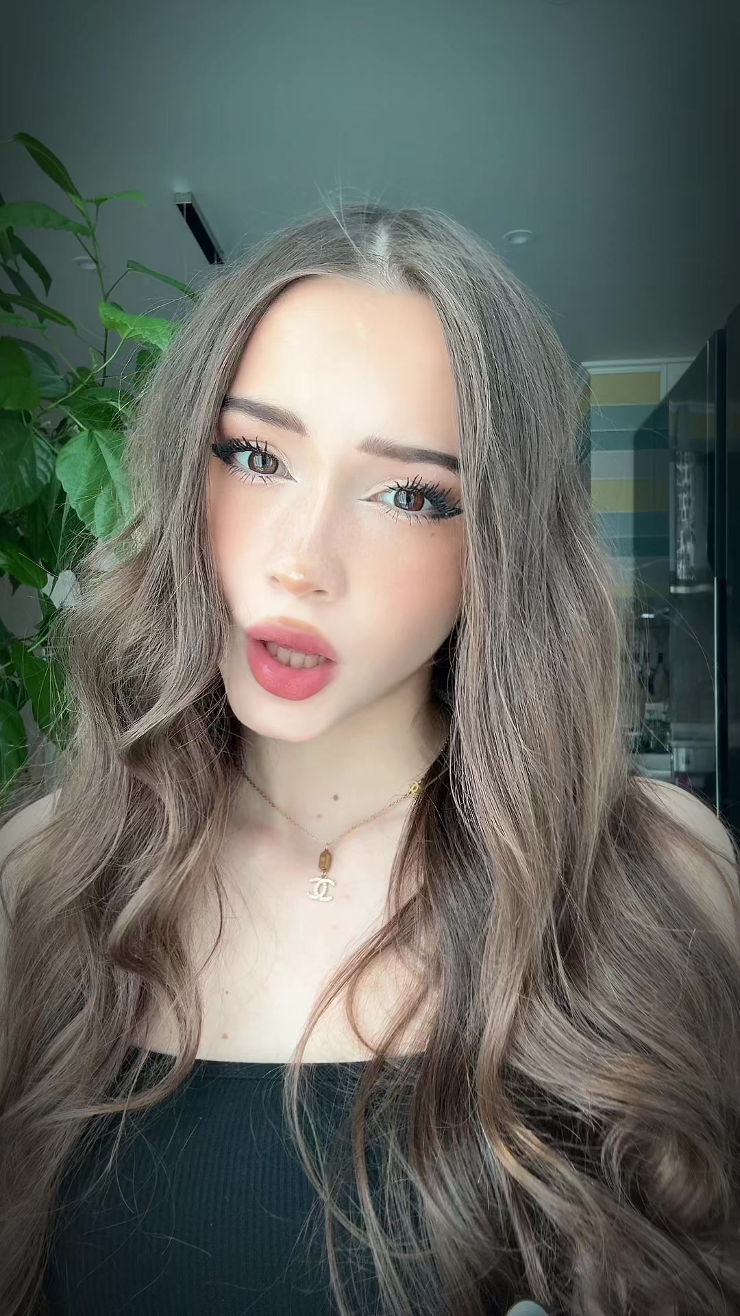 @тгк: секретный чатик🤍