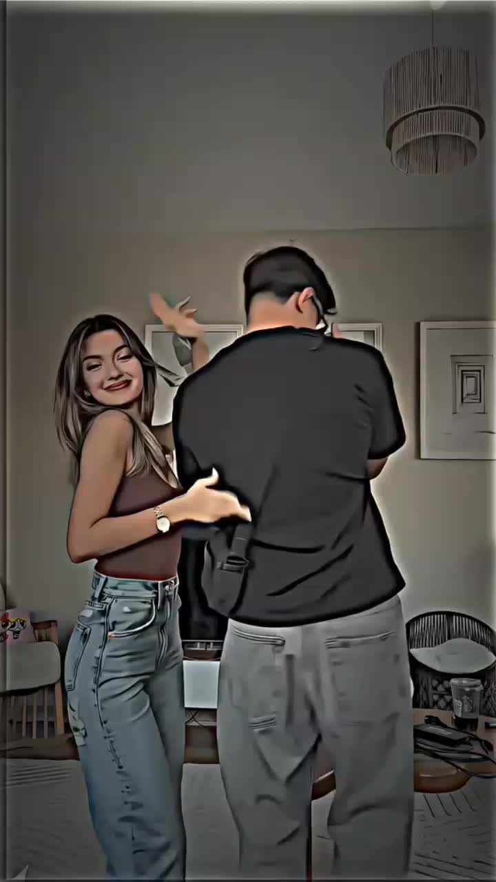 @🍷 𝓕𝓮𝓻𝓲𝓭𝓮 𝓯𝓪𝓷🍷