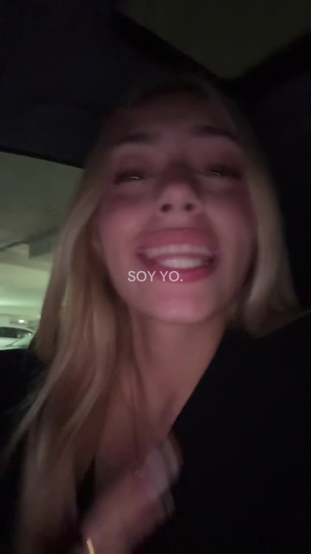 @Jesi