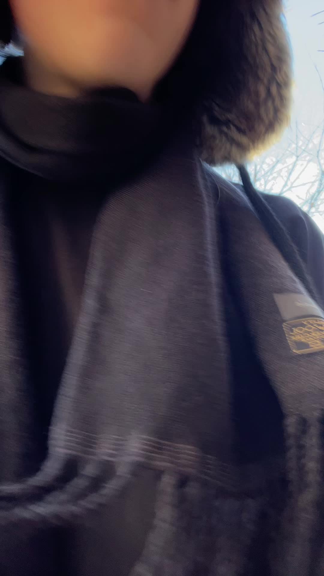 @samuraisw0rd