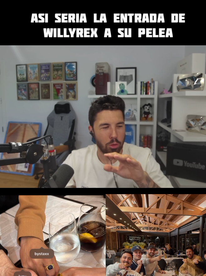@777