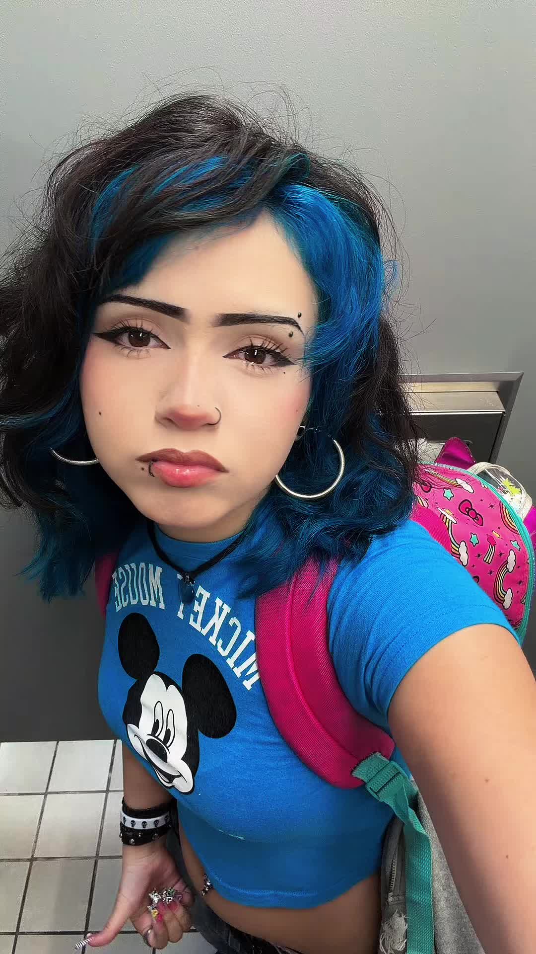 @sl.ouch