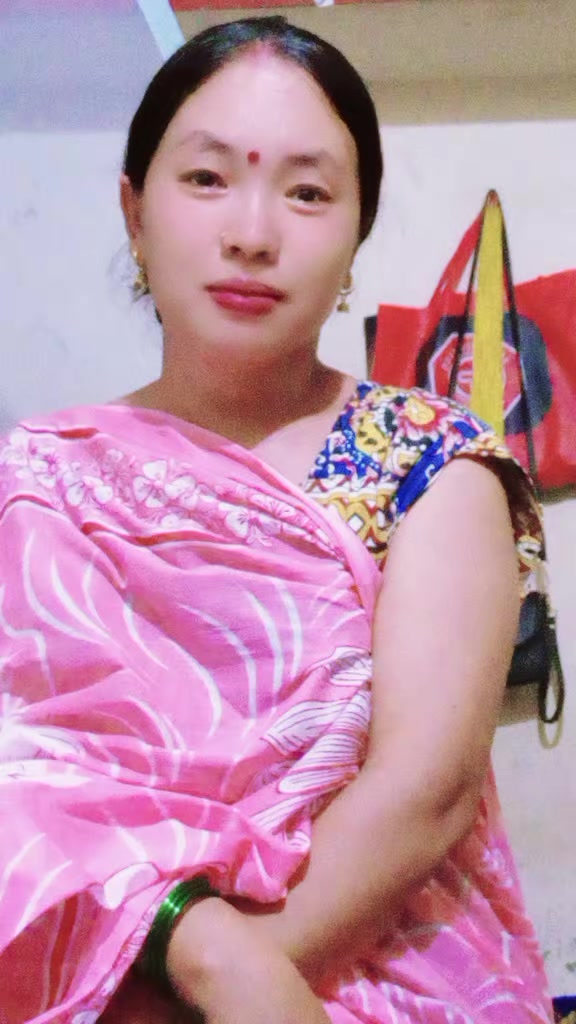 @Rupesh Ale