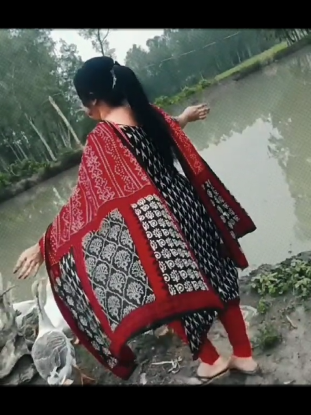 @💔💔কষ্টের💔💔রানী💔💔