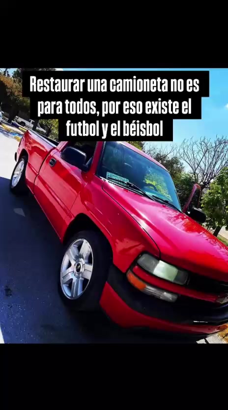 @Den Bazaldua
