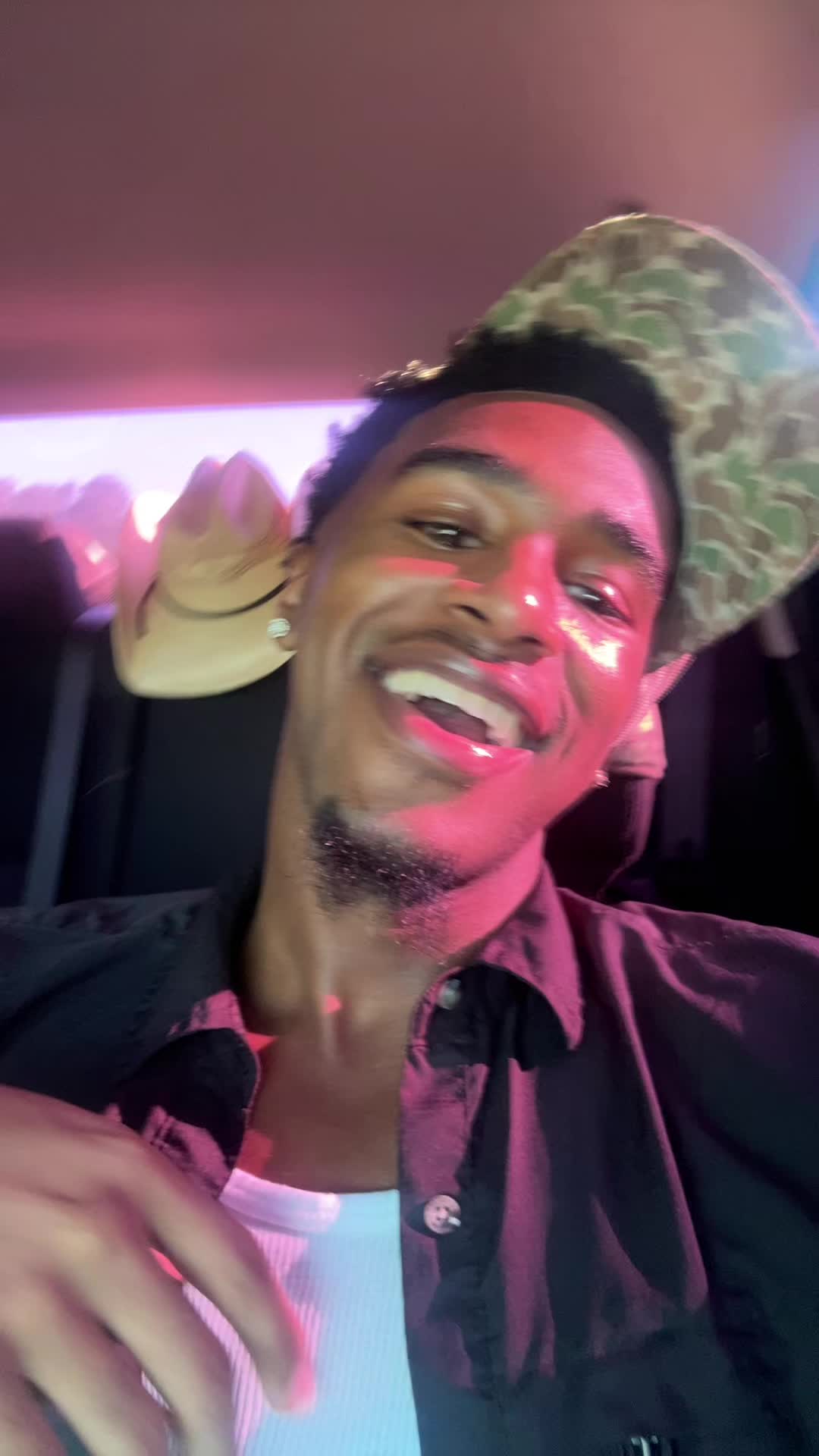 @Dre