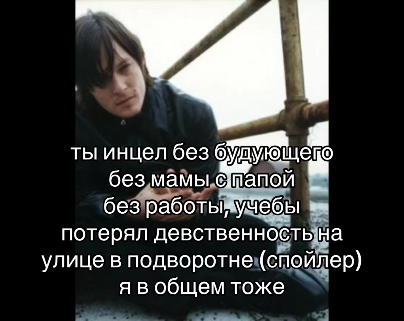 @тгк: brankow