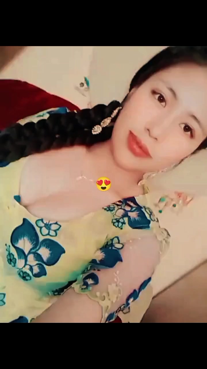 @๐ฆ๐ฆ๐๐ช๐ฑ๐ธ๐ถ๐๐๐
