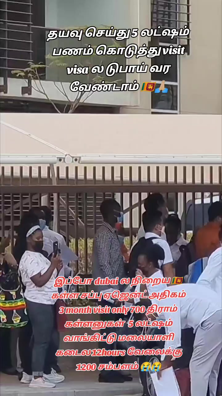 @natural is beautiful 🇴🇲🇱🇰