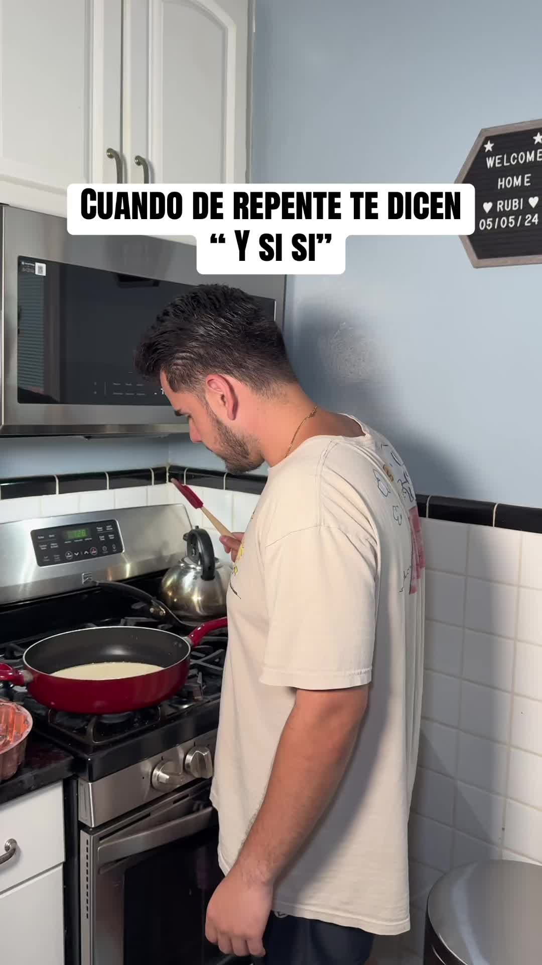 @Manuel Montoya