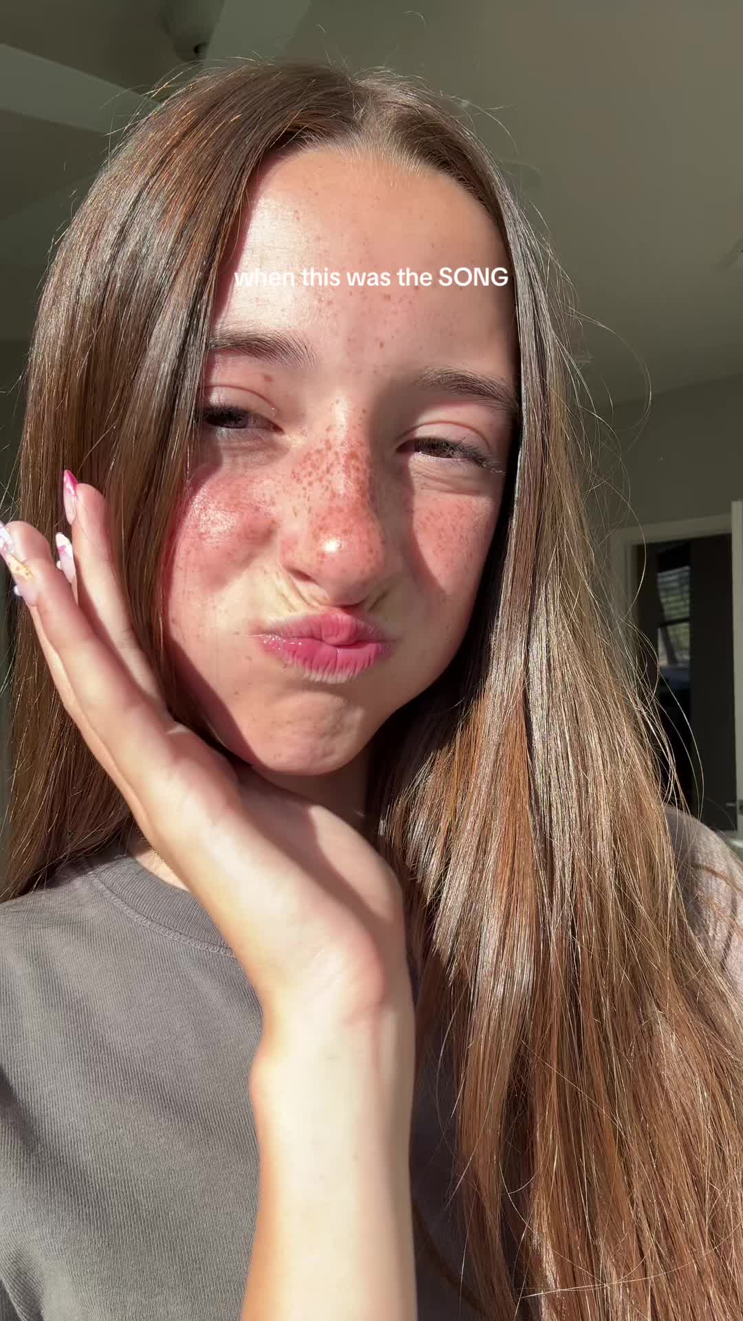 @payton