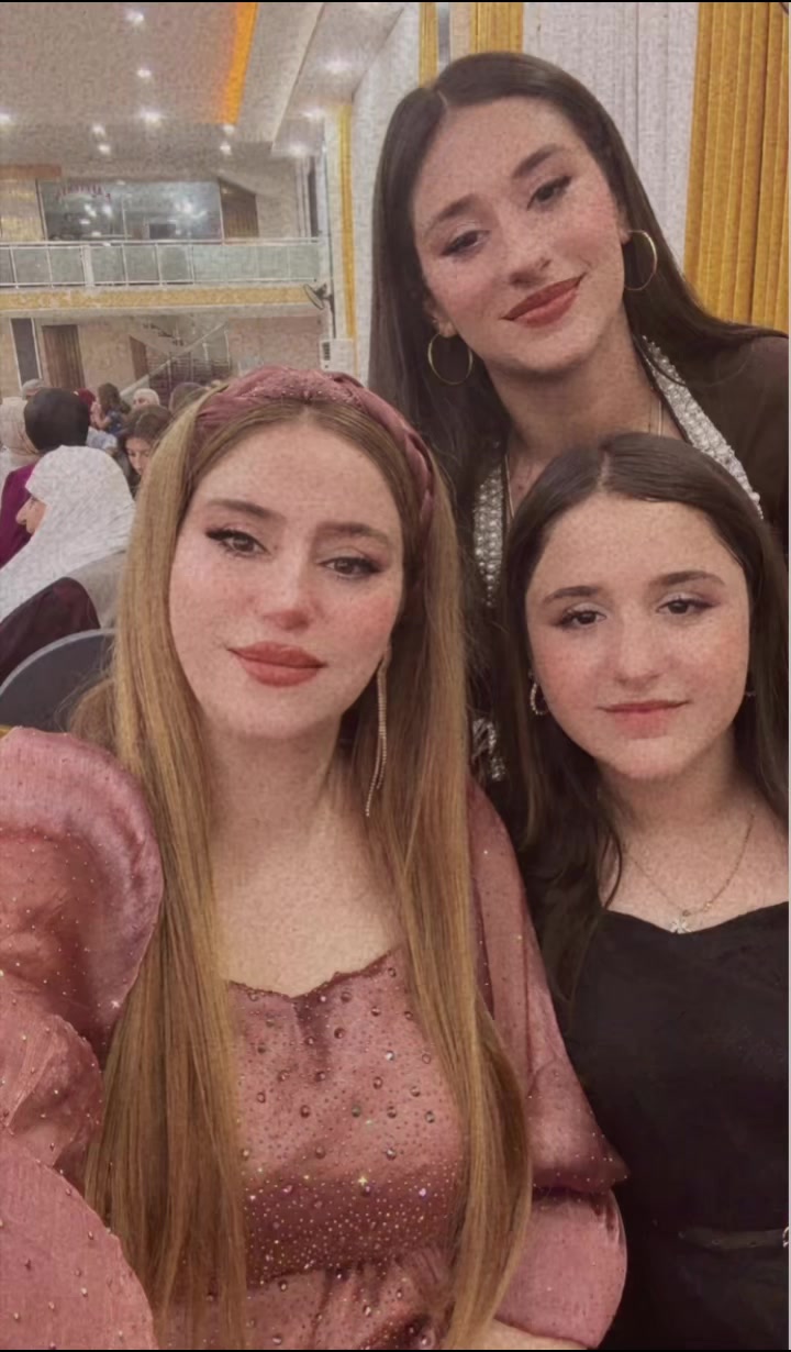 @𝕄𝔼ℝ𝔸𝕃 𝔾𝔼𝕃İℕ𝕃İ𝕂