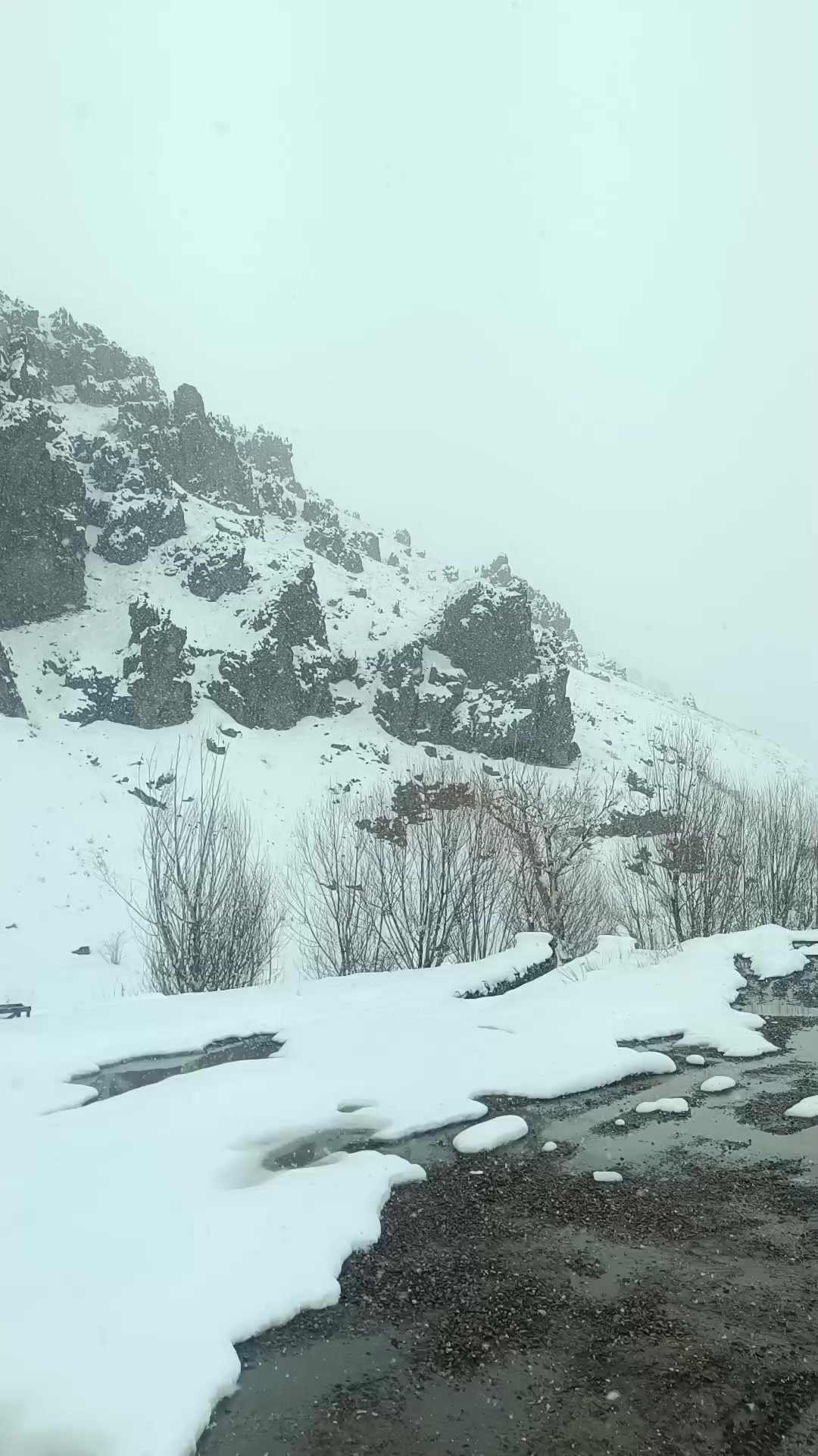 @Mert Erbaş