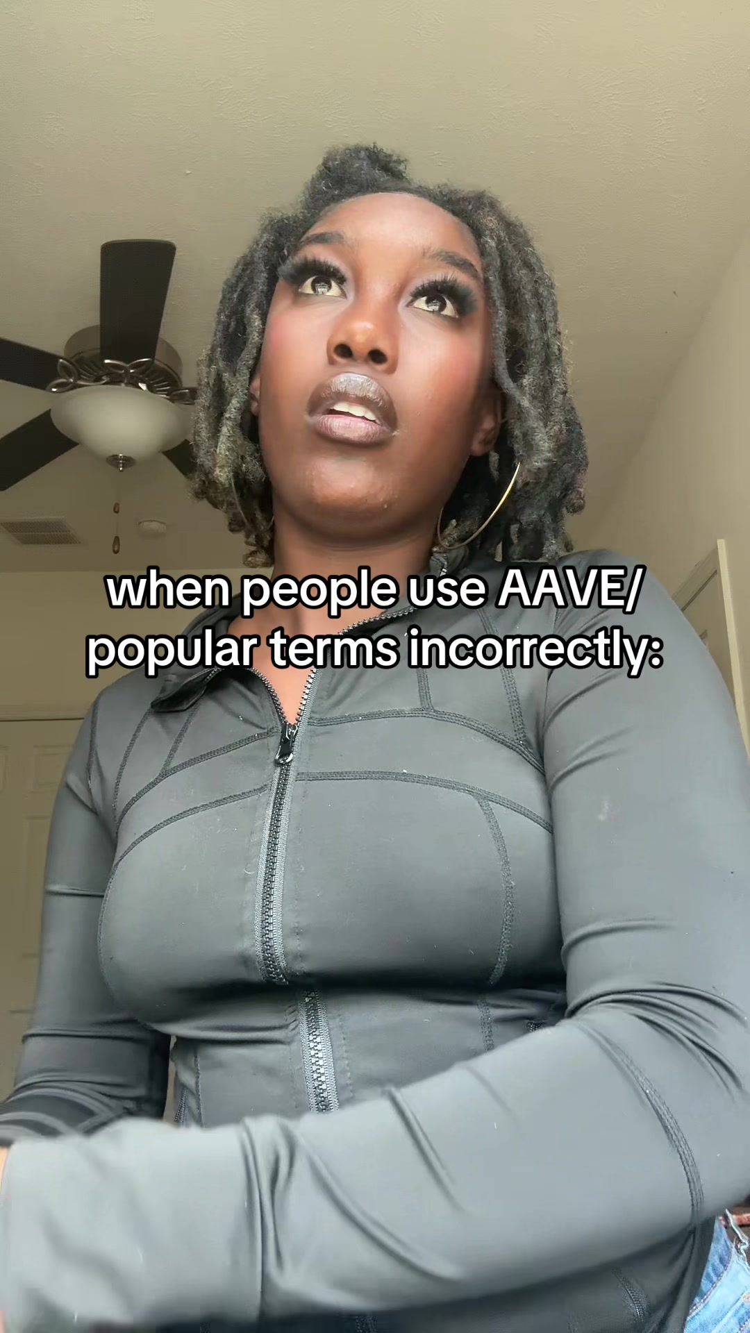 @wadajada