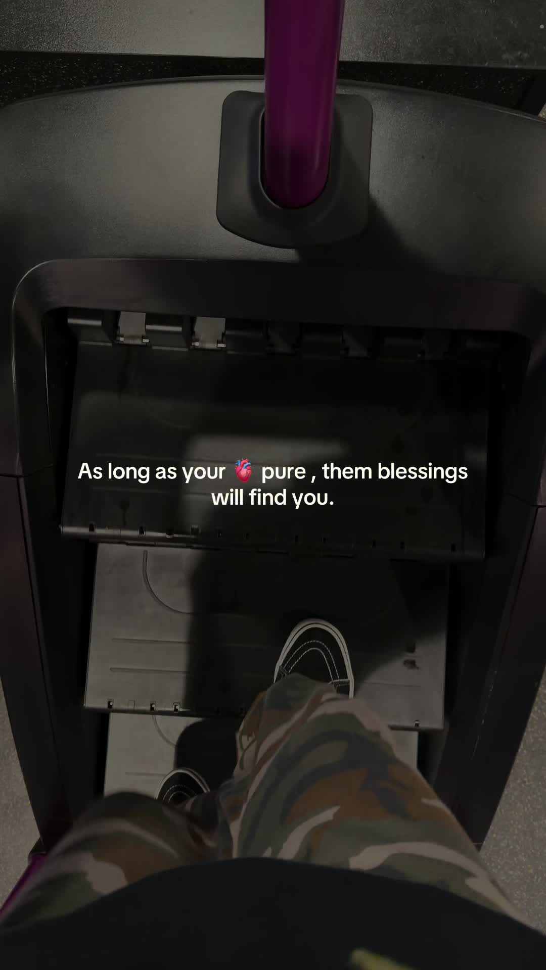 @Realski 💚
