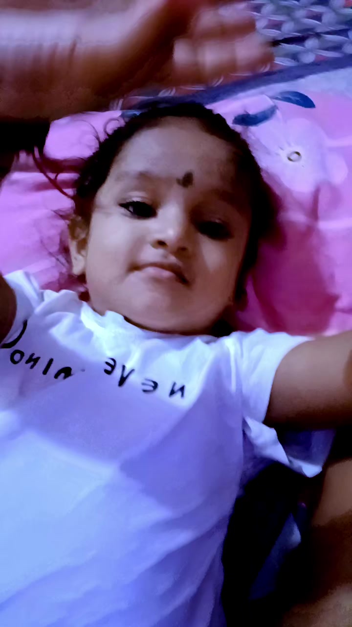 @खेम चन्द्र दास 🎧️🎤🎵🔬