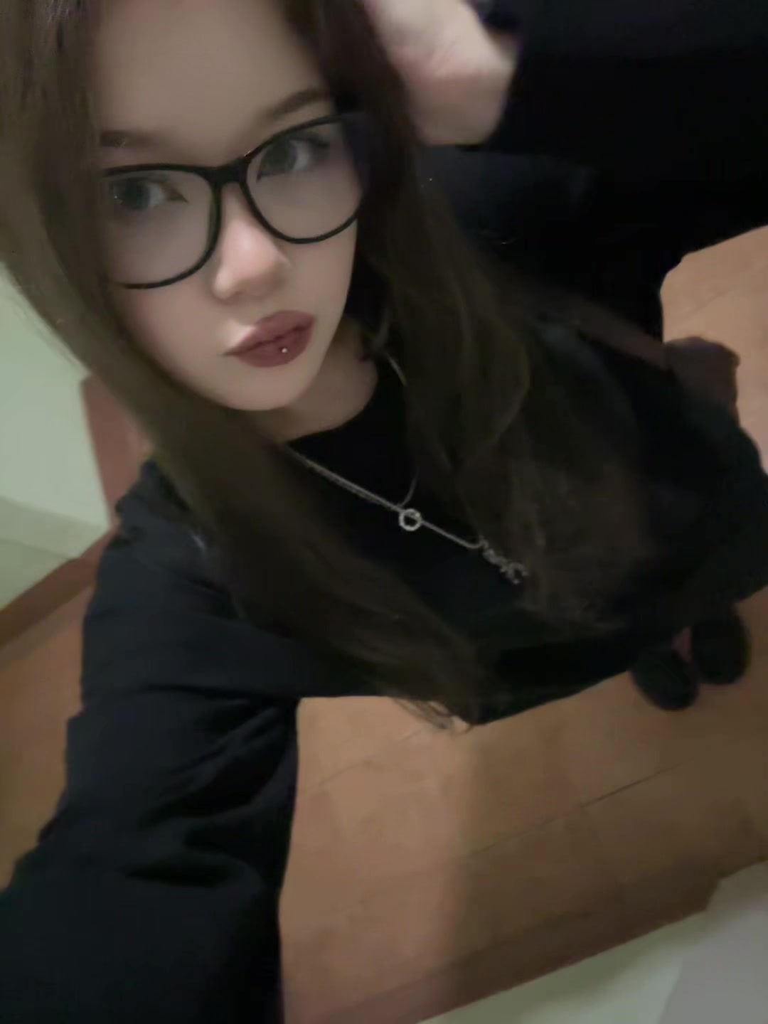 @ви
