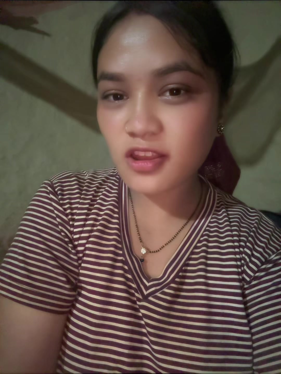 @Mr BaSUDeV 😘😘❣️💝💝