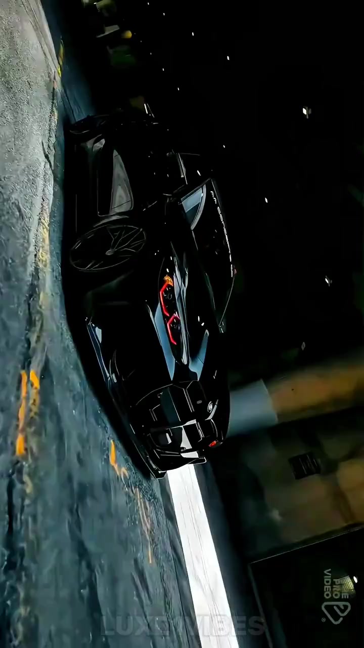 @BMW