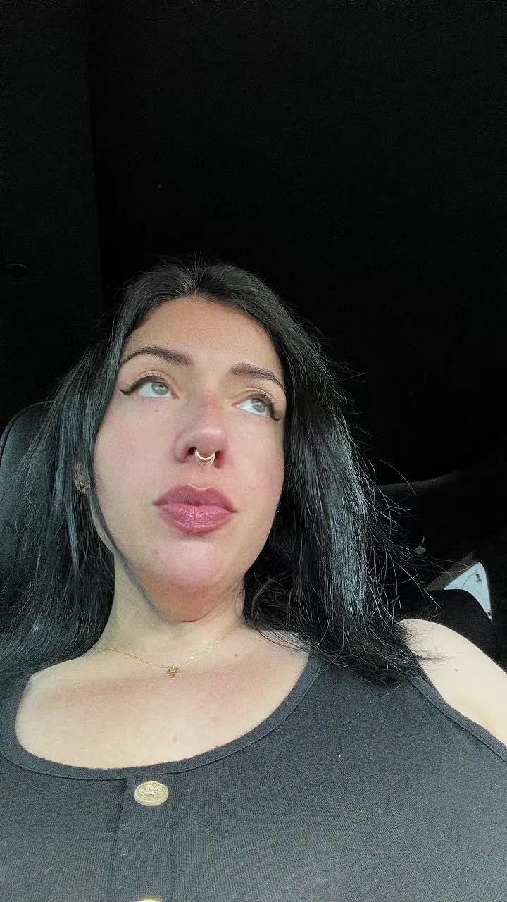 @Metal mama