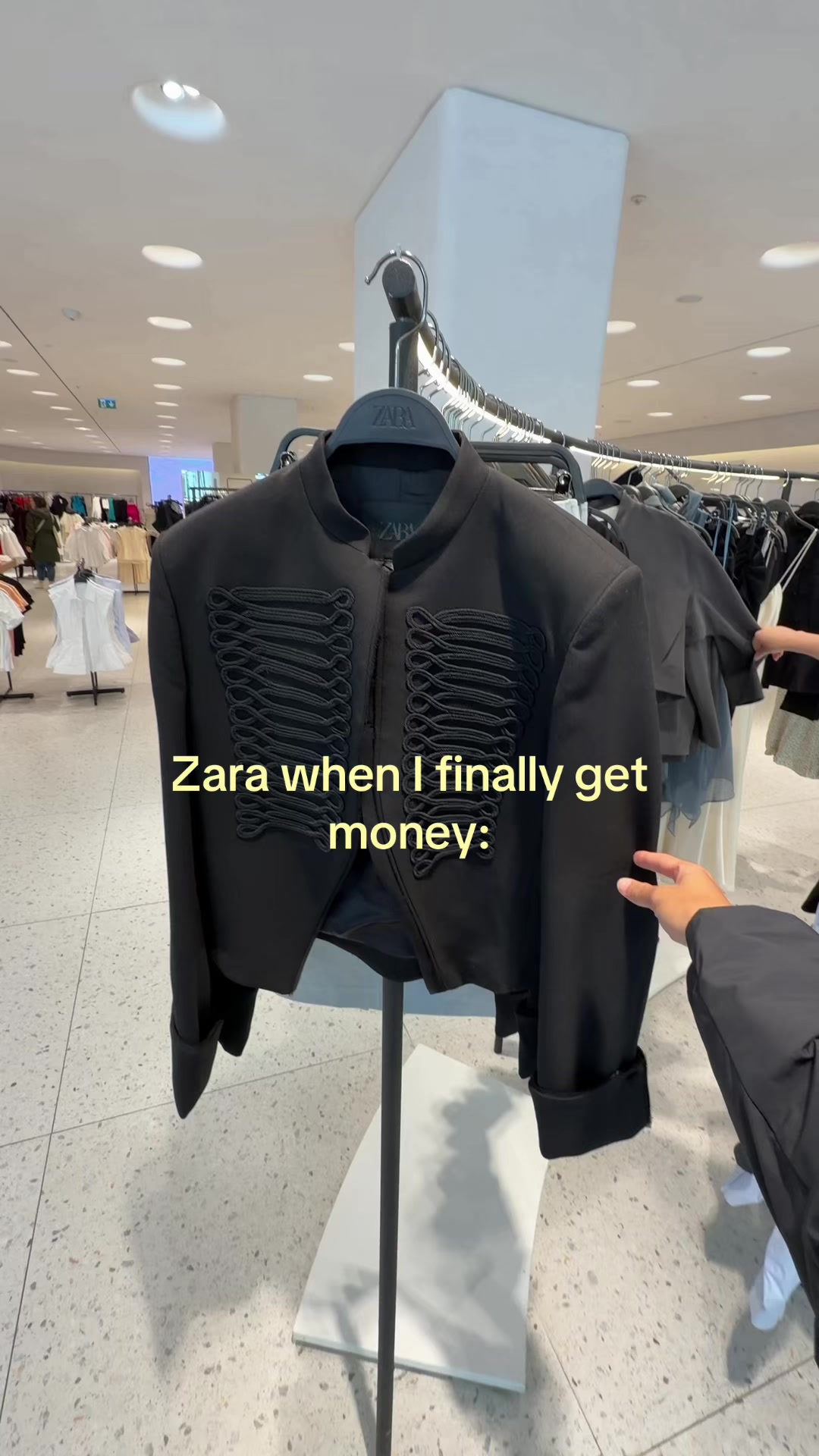 @sierra