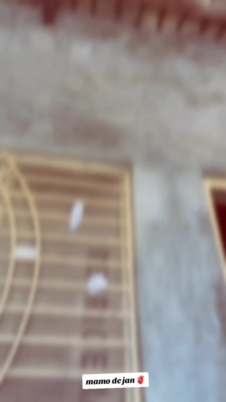@AسAD جoyia 007
