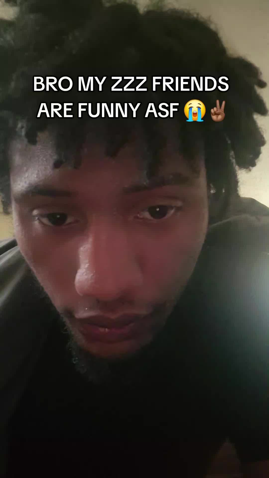 @Hash