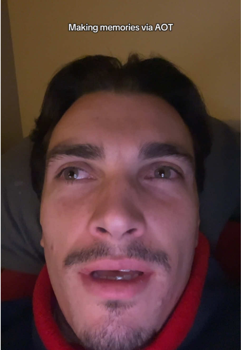 @logandowntalks