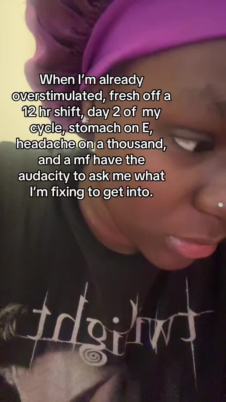 @Mariah ⚡️