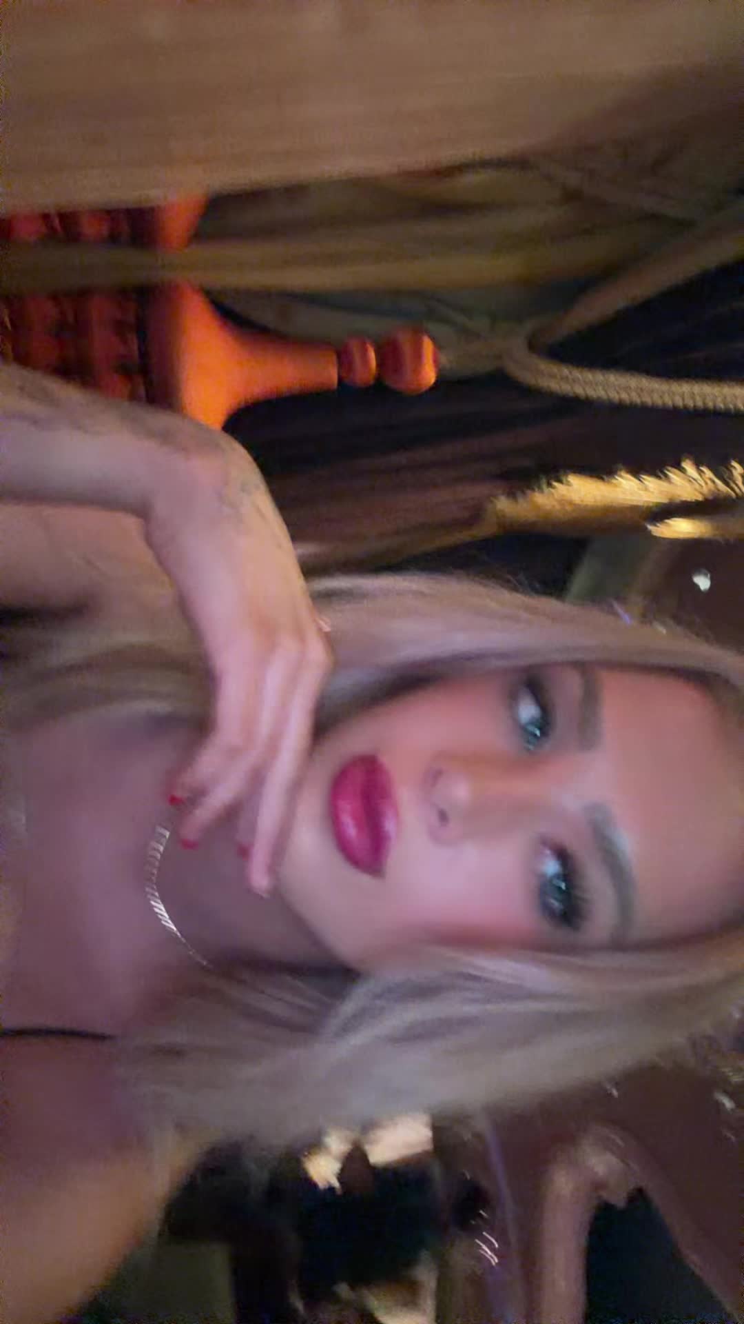 @Ash💓