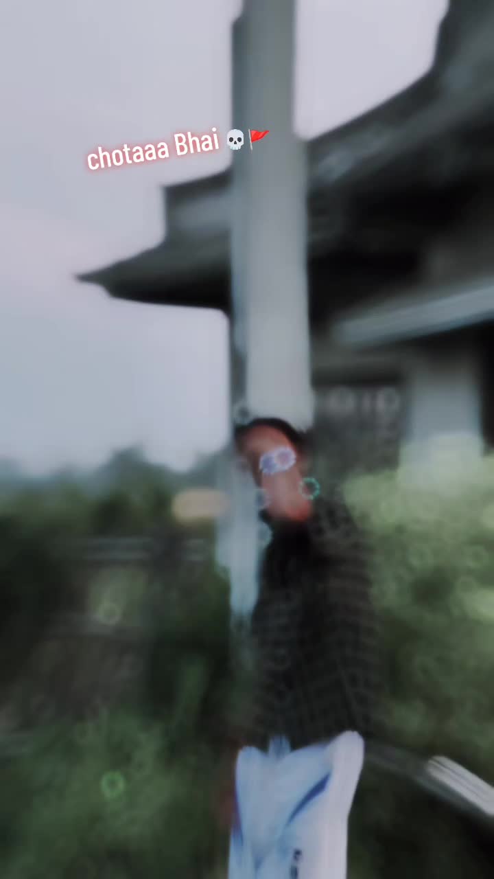 @᭄₳MÎT̷༺Shⱥℝmⱥ༻