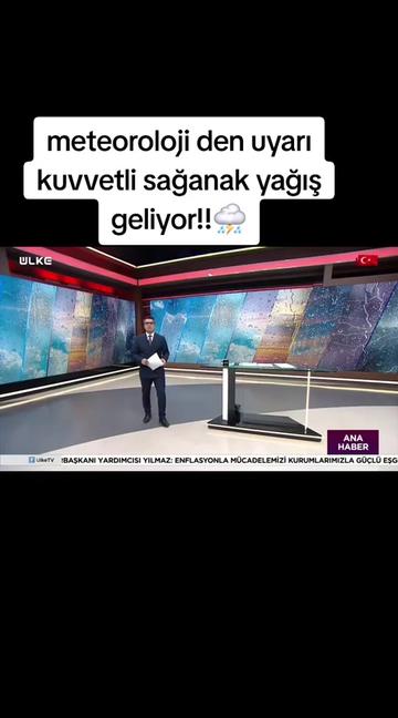 @🎬TİKTOK ABDULLAH 🎥