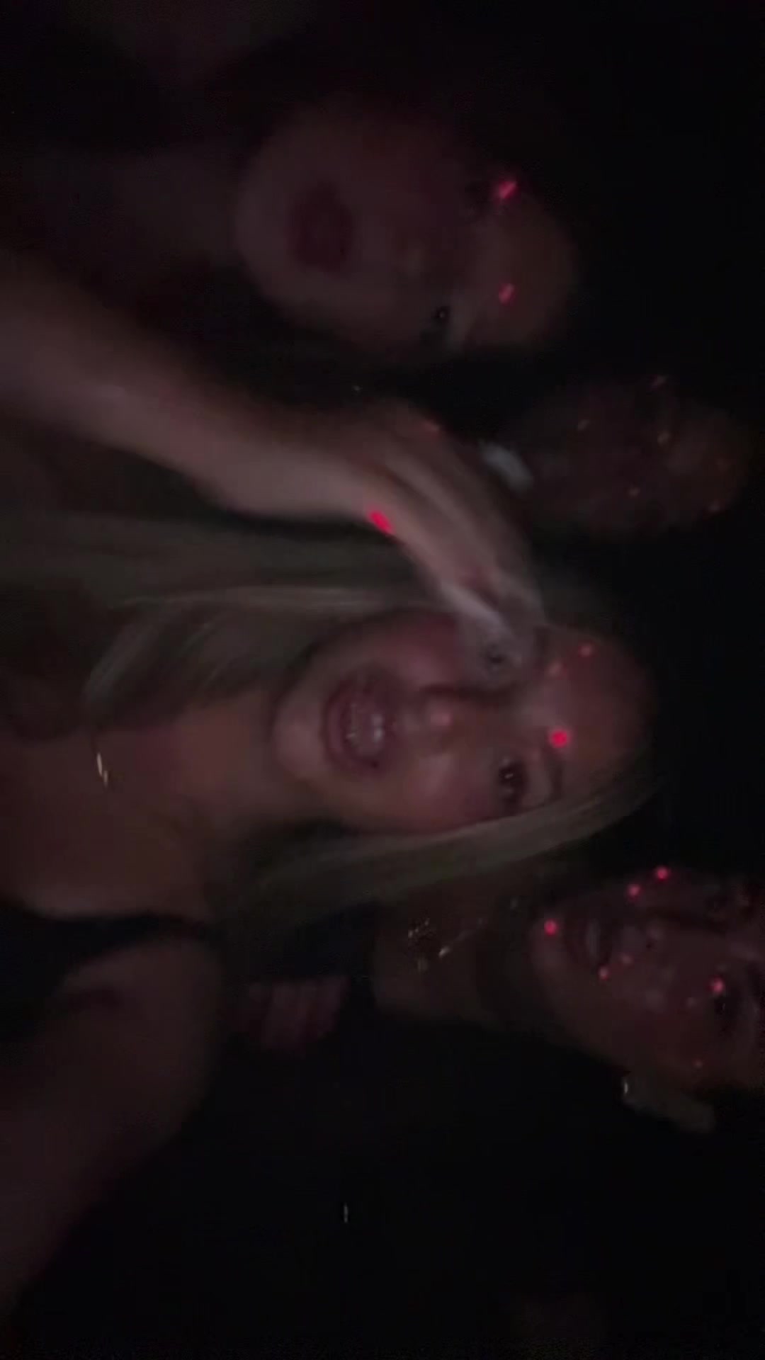 @korchaks_private