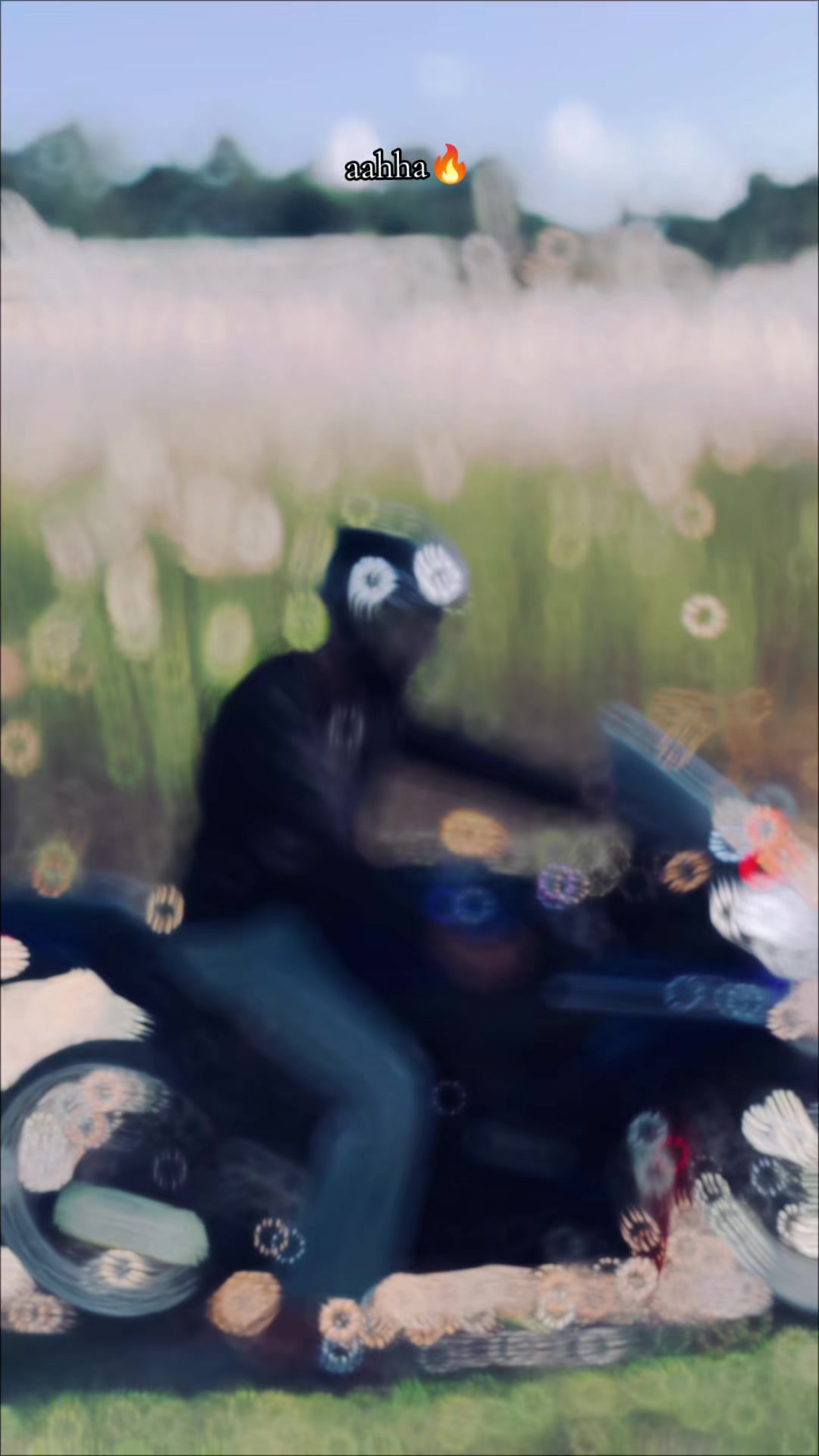 @🫀🇷 🇦 🇭 🇺 🇱💫