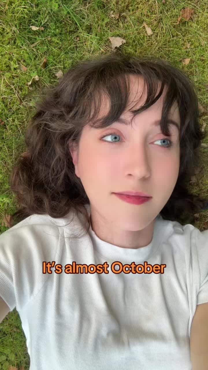@BrittBrat 🧸ྀིྀི