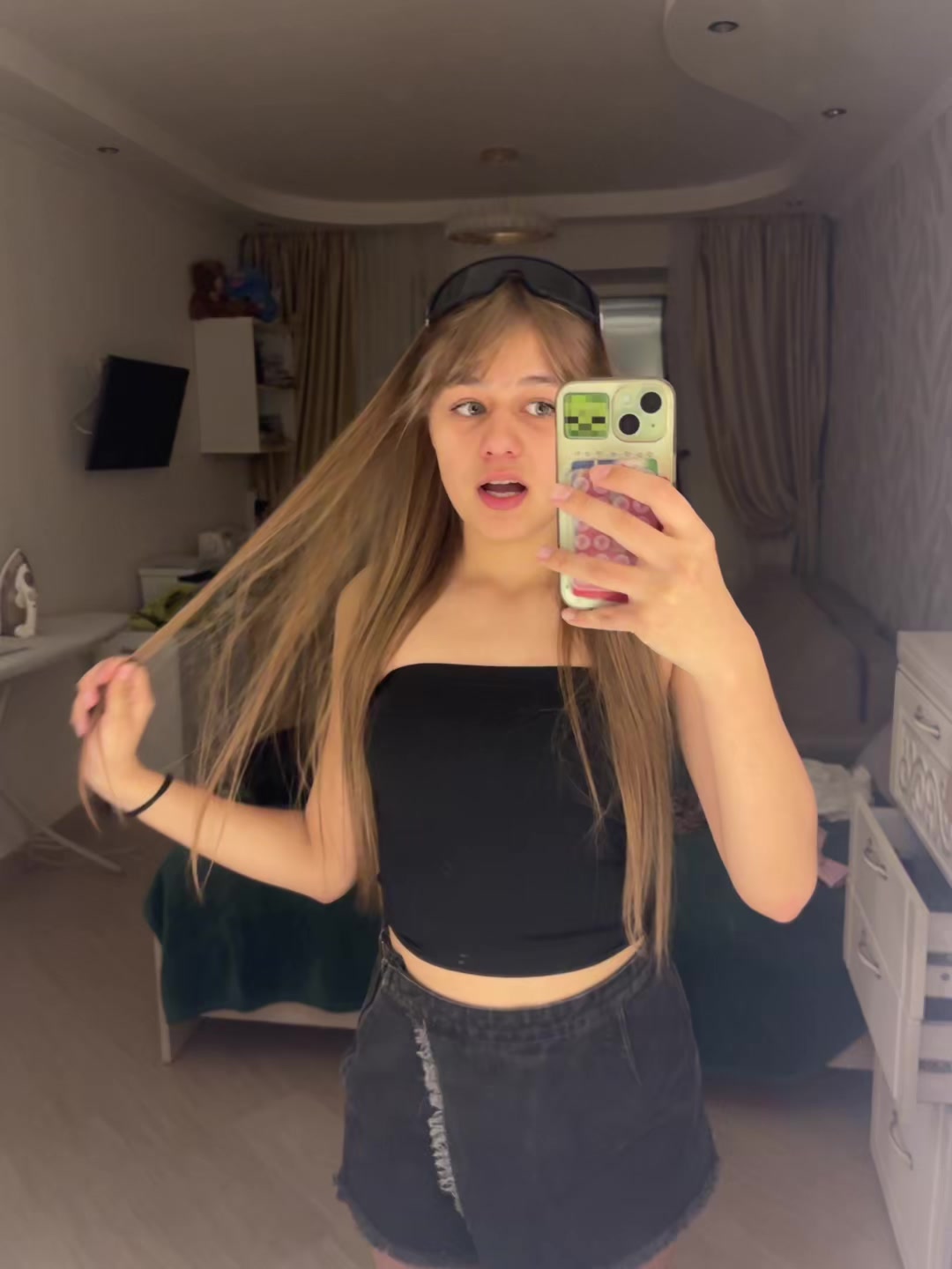 @welenkaw