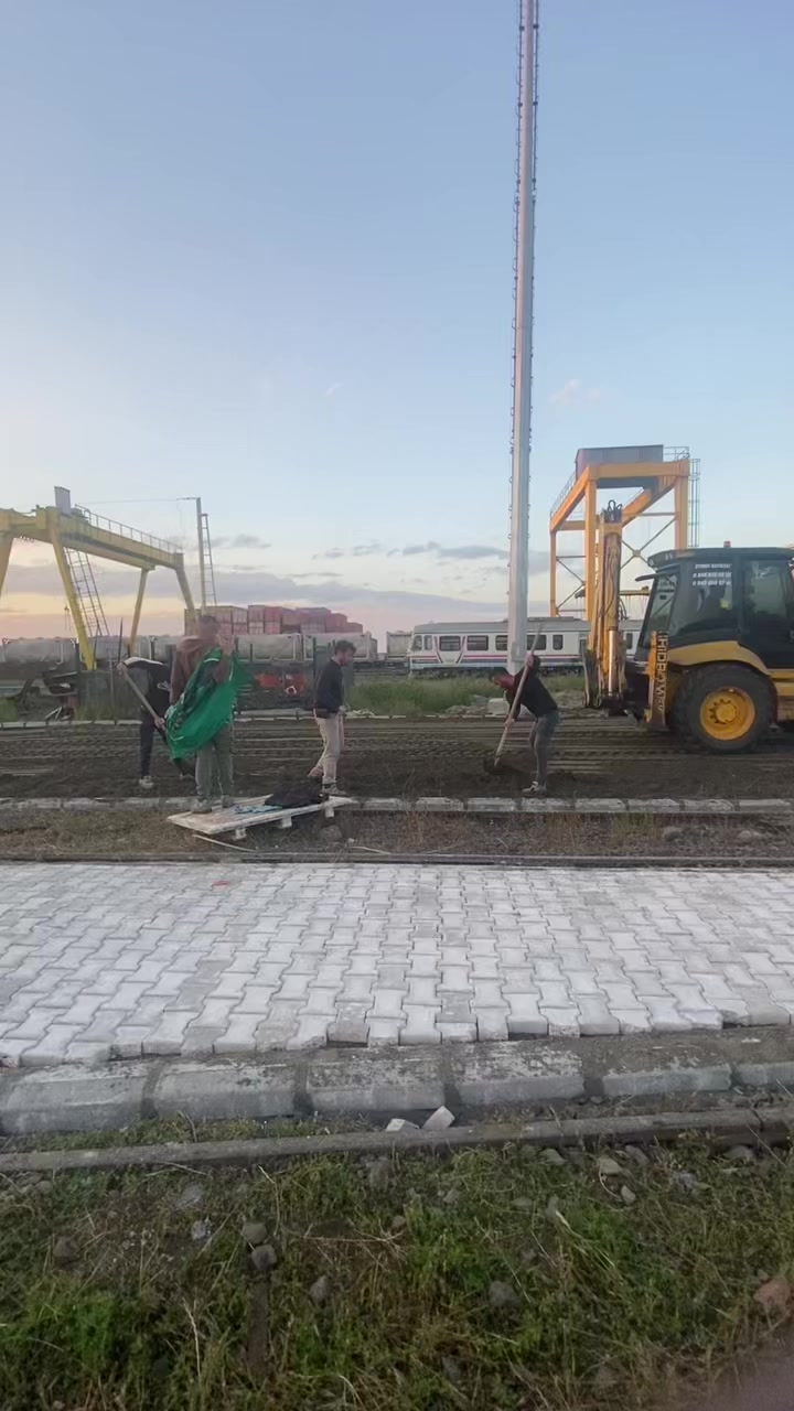 @Anıl Durmaz