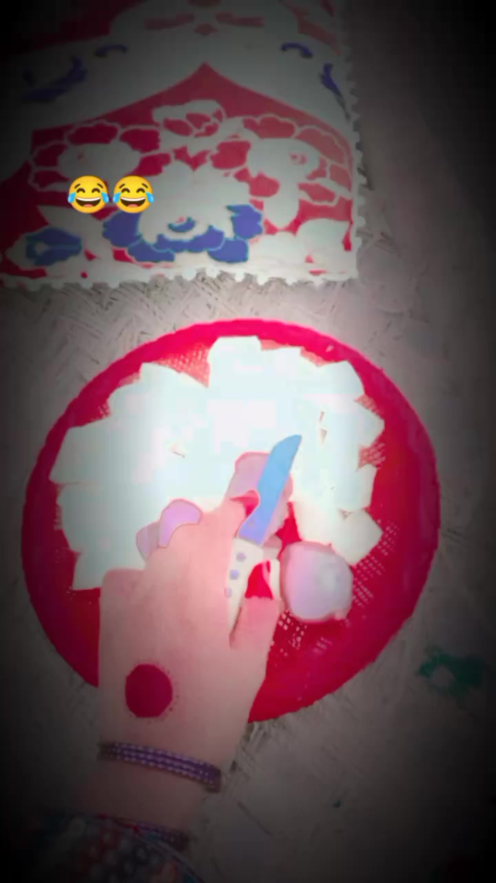 @A❤️M