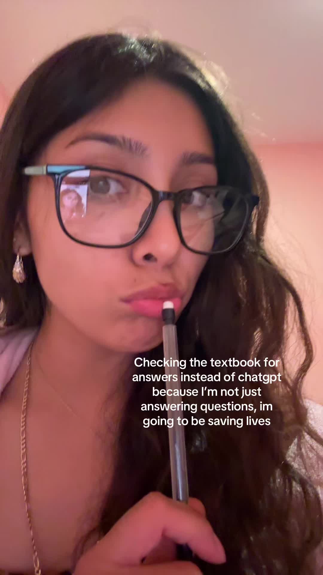 @MaryJane
