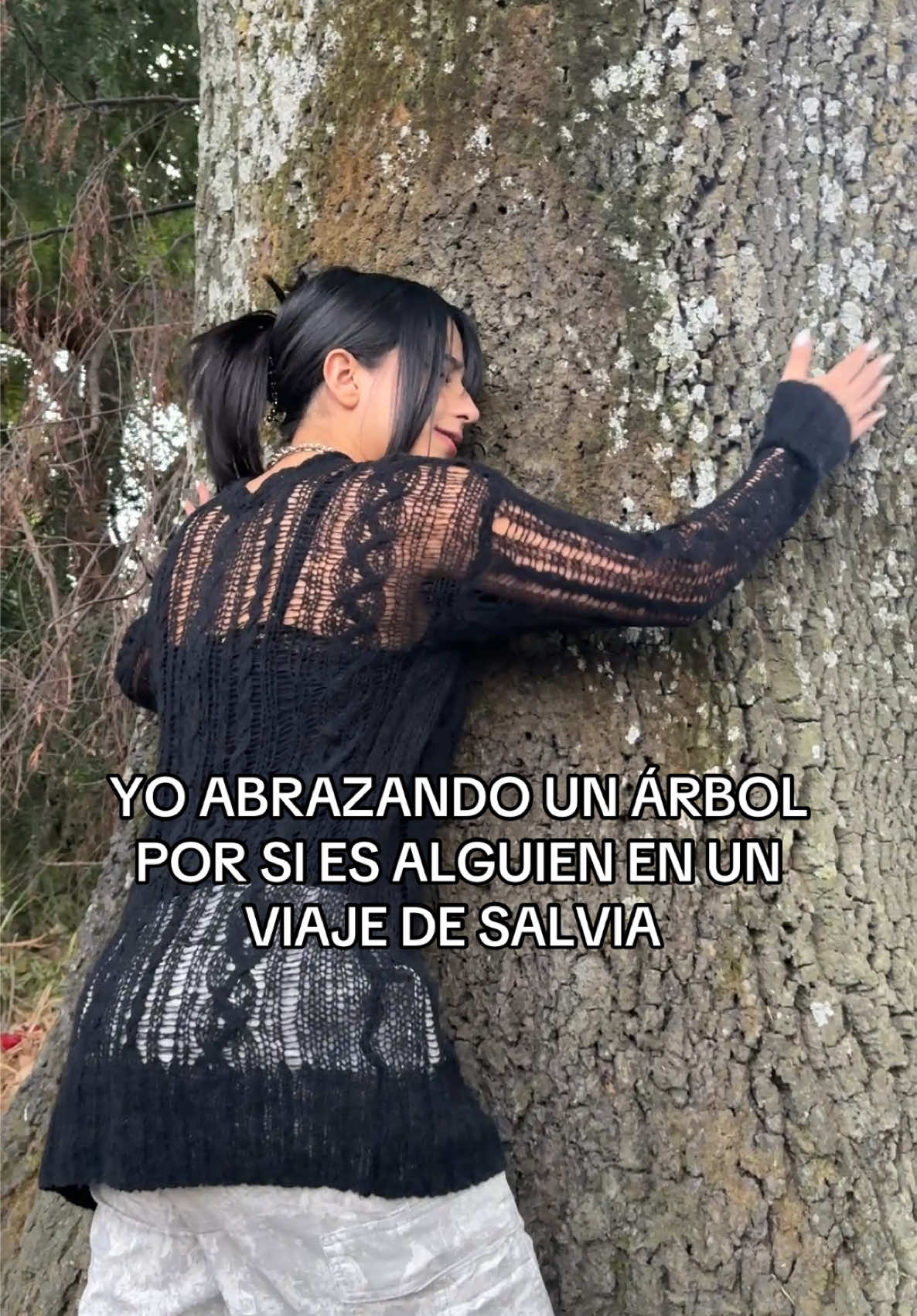 @RACH3LSM
