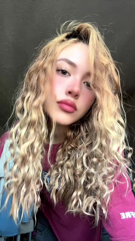 @Ann.iefy