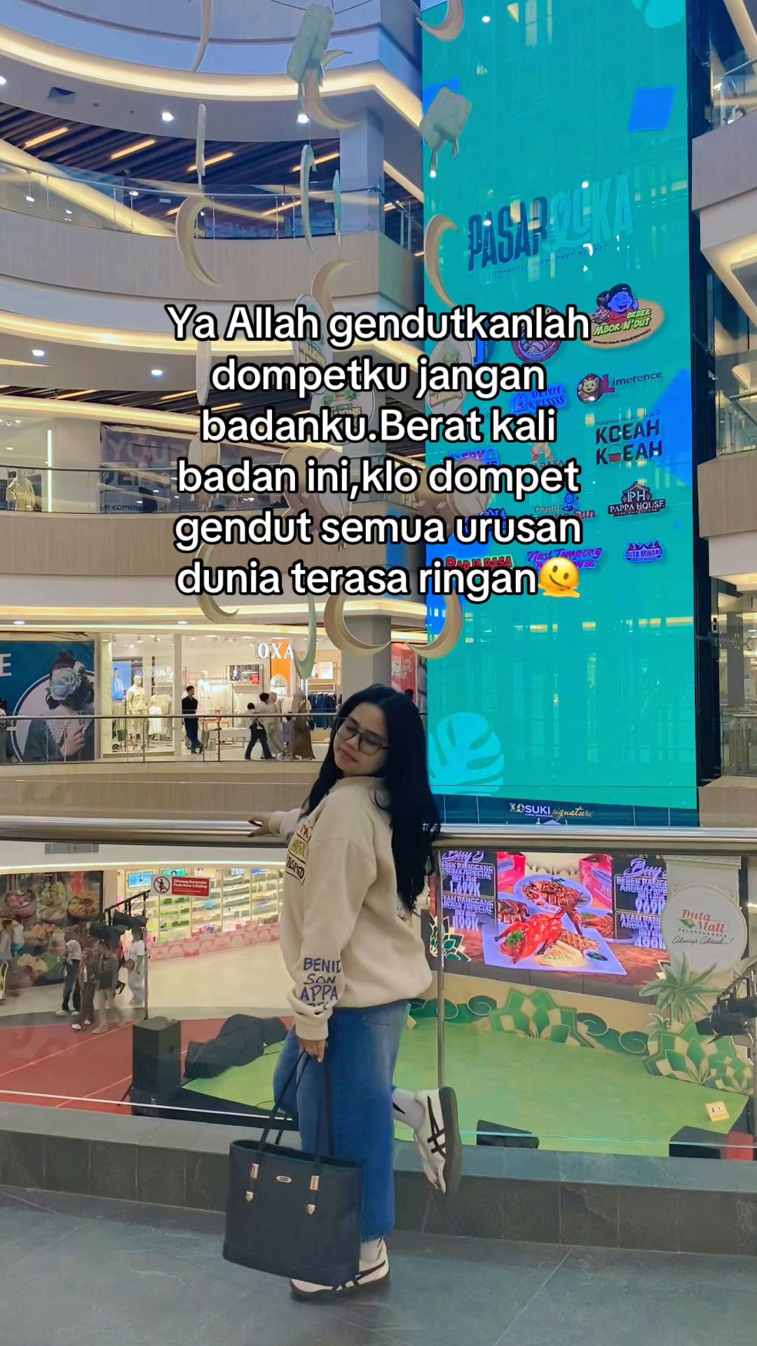 @Tante N e v e 🍑