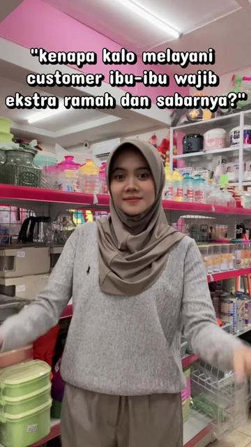 @MM WIDODO RUMBIA