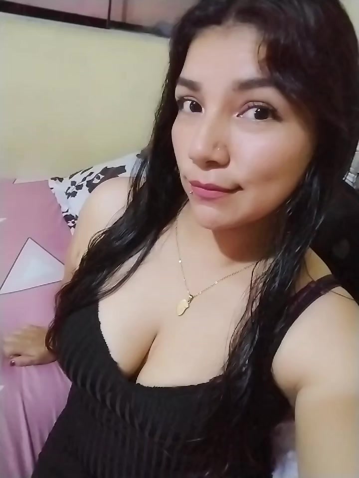 @Estela💎🩷