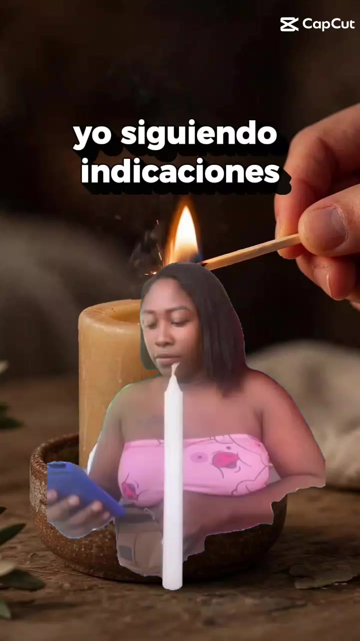 @Vero 💖💖😘