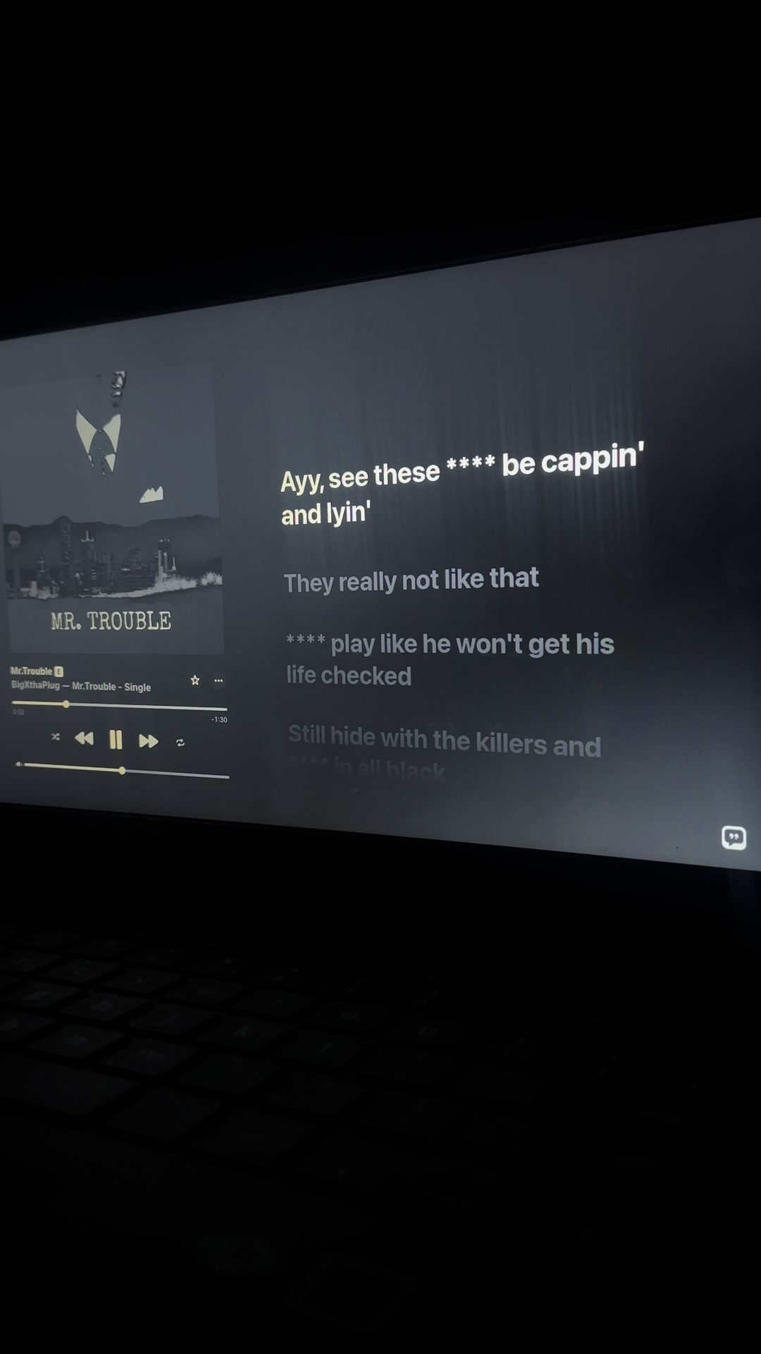@🎧ChromeBookLyrics🎧