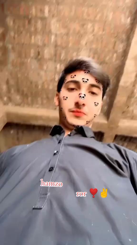 @muzamilkhan 08