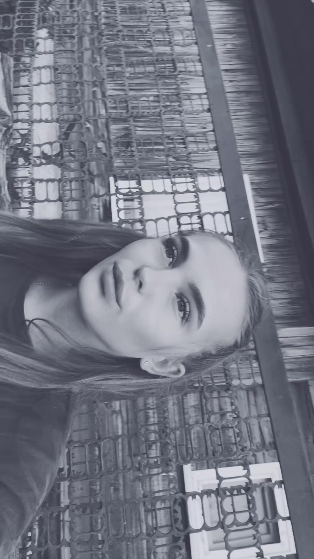 @Альбина Сергеевна