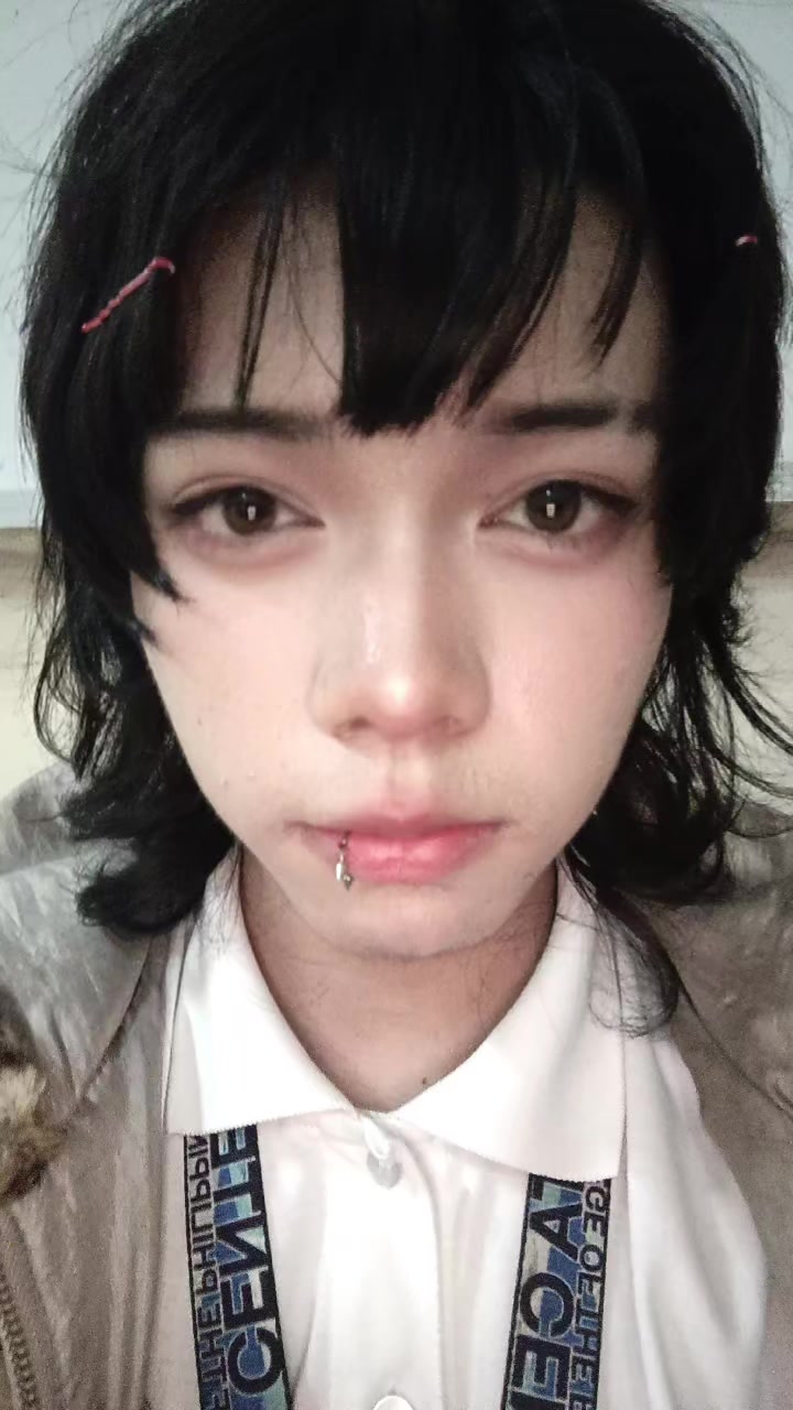 @Seo